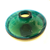 Dual Primary Vase