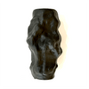 Dead Sea Clay Vase