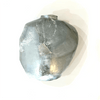 Earth Metals Vase