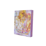 Mini Tehillim | Compact Version
